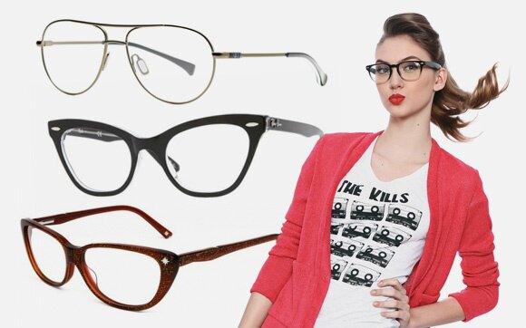 Serviço de Utilidade Óptica: dicas para escolher óculos